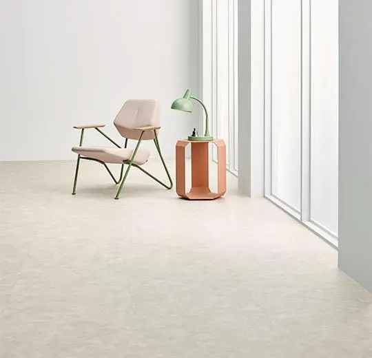 allura flex material – 62488FL1/62488FL5 white sand