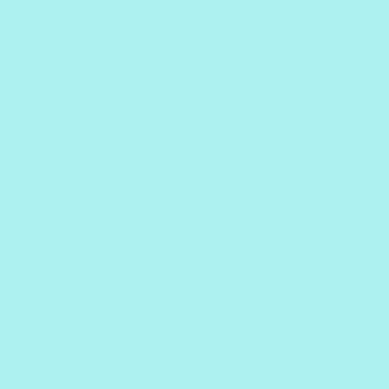 coral logo – 16