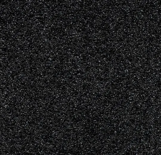 coral luxe – 2910 onyx