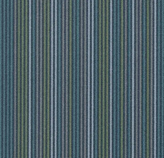 flotex cityscape karo – t550007/t553007 Complexity blue