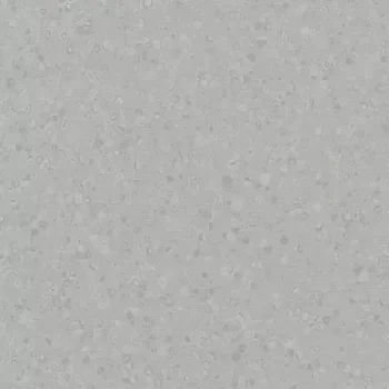 sphera element – 50004 mid neutral grey