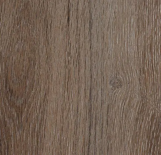 enduro lüks vinil karo – 69123DR3/69123CL3 chocolate oak