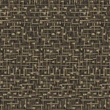heterojen vinil small scale pattern – 680002E Etch Leather