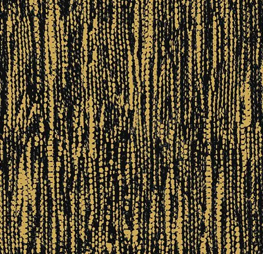 flotex tibor – 980514 Tweedy citron
