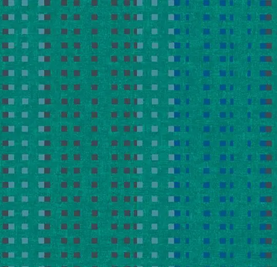 flotex vision lines – 580009 Trace Seagrass