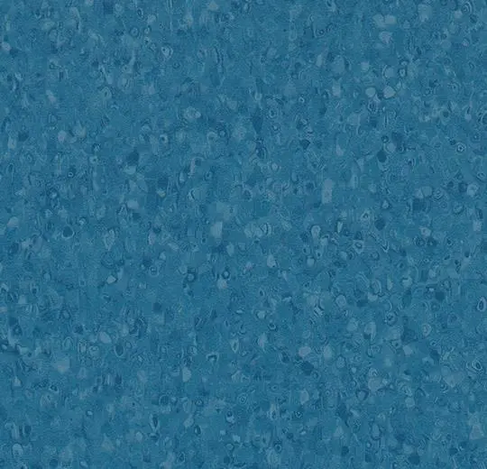 sphera element – 50081 ocean