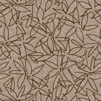 flotex vision floral – 500029 Field Fossil