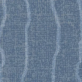 flotex colour kabartma yÃ¼zeyli karo – to546904 Metro gull organic embossed