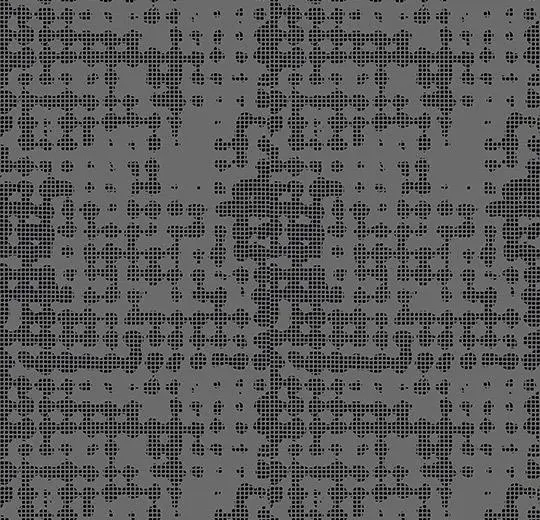 flotex tibor – 980301 Tessello pewter