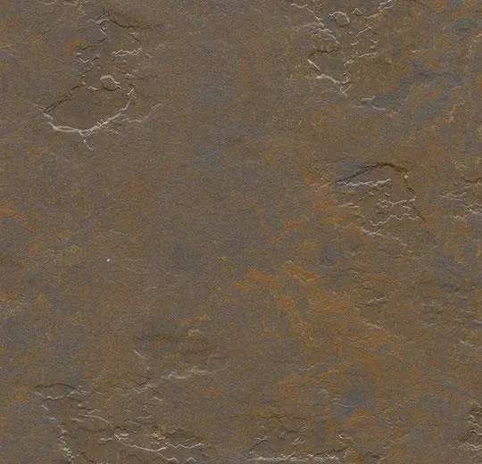 marmoleum solid – e3746 Newfoundland slate