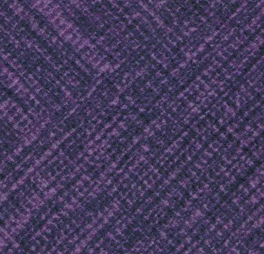 flotex frameweave planks – 142015 violet