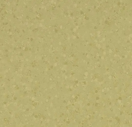 sphera element – 50065 moss