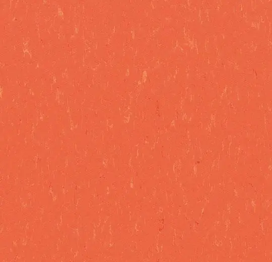 marmoleum decibel on order – 365135 zinnia