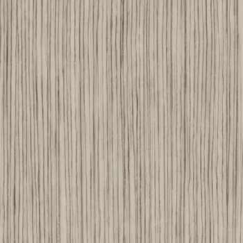modul’up 19 db – 311UP4319 light grey zebrano
