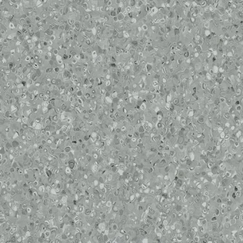 sphera essence – 50503 shark