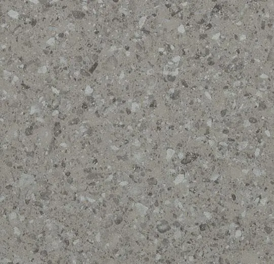 surestep material – 17512 quartz stone