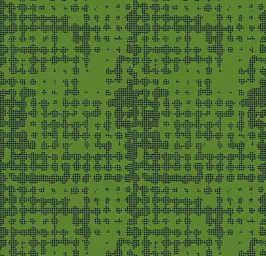 flotex tibor – 980303 Tessello lime