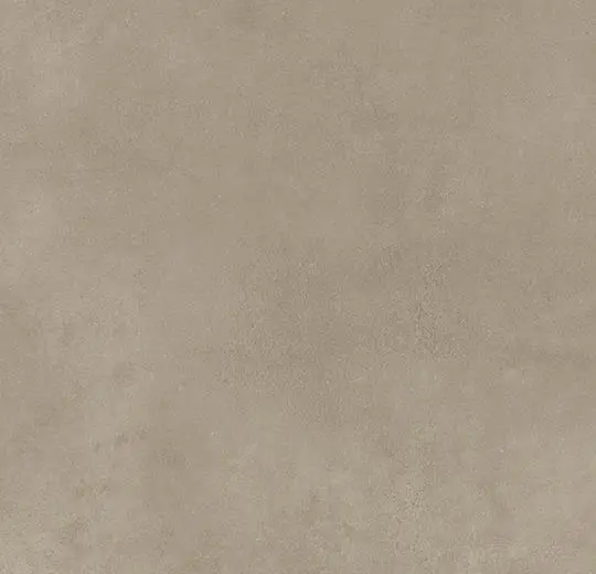modul’up 19db material – 713UP4319 peanut concrete