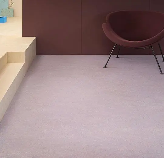 marmoleum decibel on order – 326635 lilac
