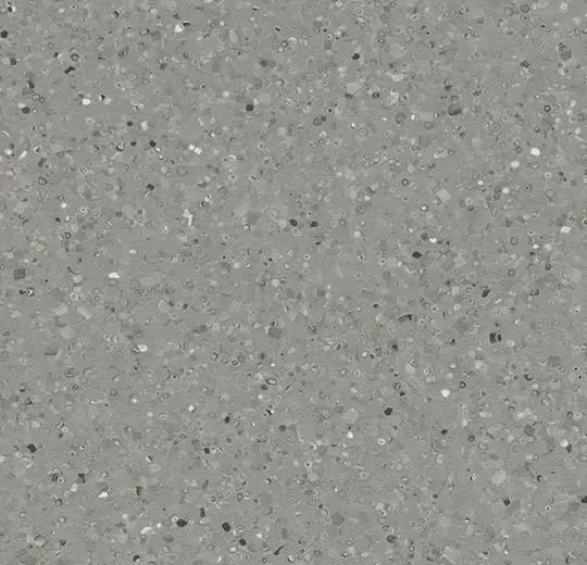 sphera elite – 50485 obsidian