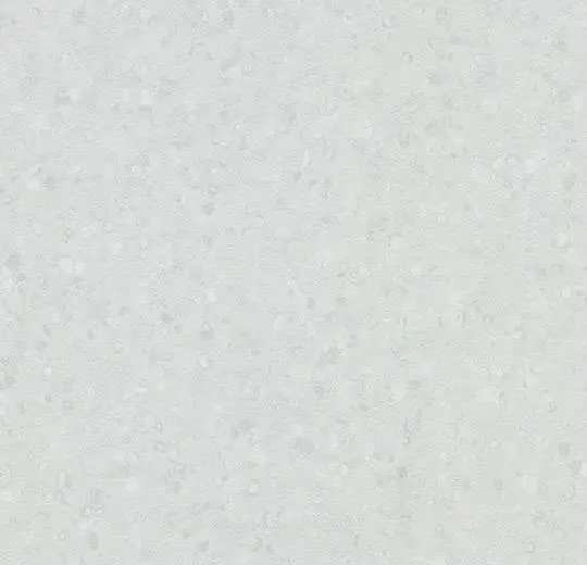sphera element – 50062 storm grey
