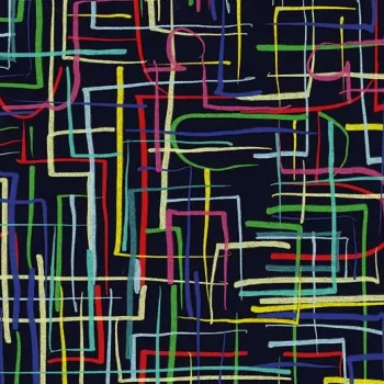heterojen vinil designers/artist koleksiyonu – 340006E Chalkboard pizarra