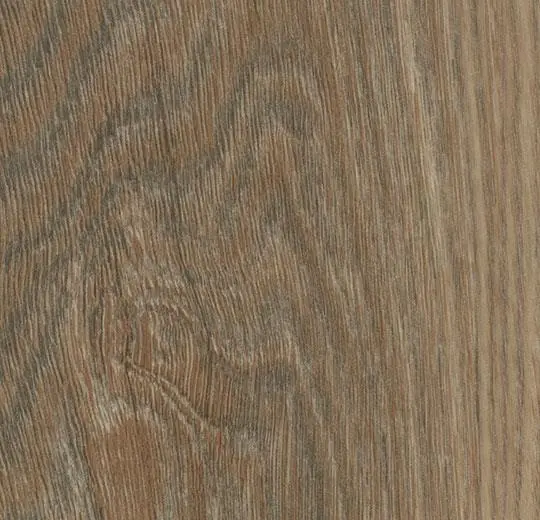allura wood – 60187DR7/60187DR5 natural weathered oak