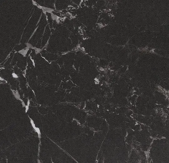 allura material – 63454DR7/63454DR5 black marble (50×50 cm)