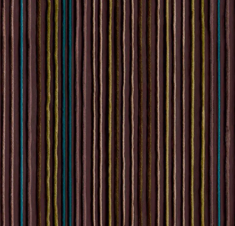 flotex sottsass – 990603 Wool