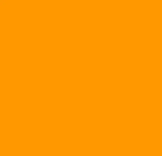 coral logo – 03