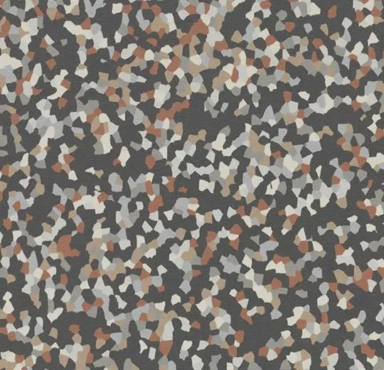 sphera energetic – 53215 confetti ebony