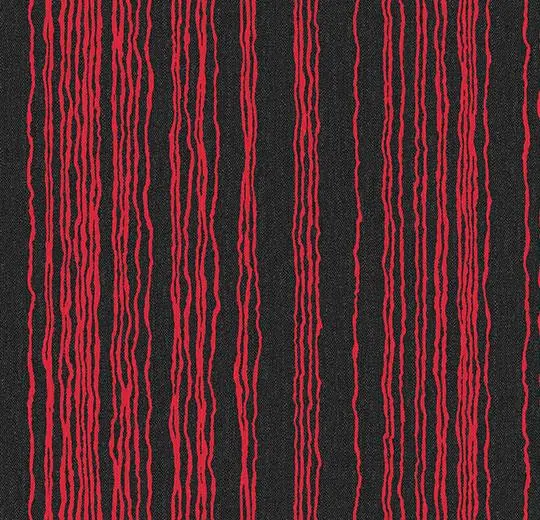 heterojen vinil linear – 520032E Cord Rust