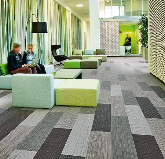 flotex seagrass planks – 111002 cement