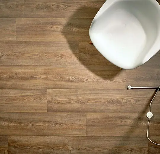eternal wood – 10362 warm chestnut