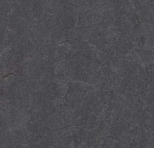 marmoleum decibel – 387235 volcanic ash