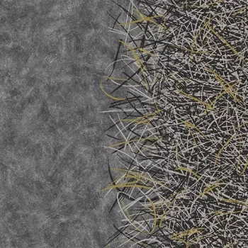 flotex by starck – 312006 Vortex gold A2