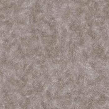 flotex by starck – 301009 Artist taupe AB