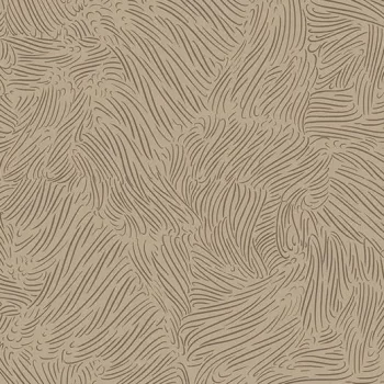 heterojen vinil designers/artist koleksiyonu – 340038E Sign dunas