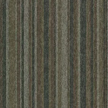 tessera barcode – 318 goal line