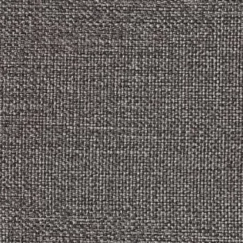 sarlon 15db material – 339T4315 brown canvas