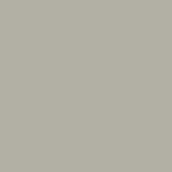 furniture linoleum – 4175 pebble