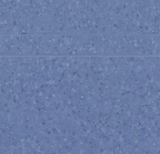 sphera element – 50038 blueberry