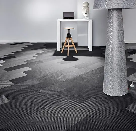 flotex box cross planks – 133011 anthracite