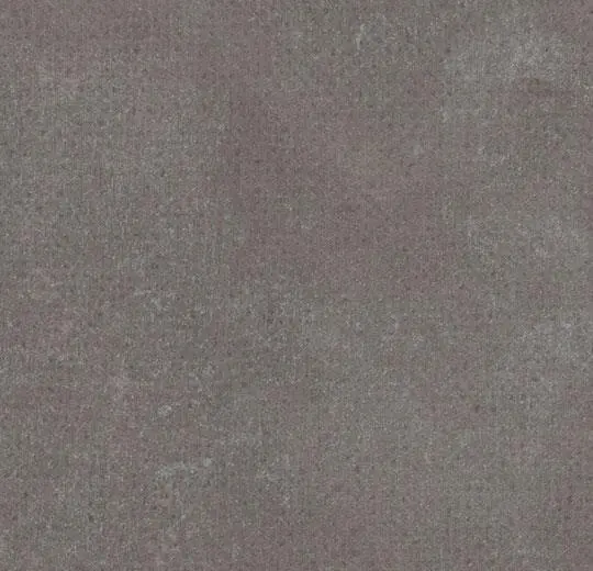 eternal material – 12422 grey textured concrete