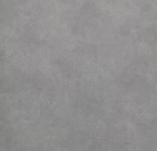 eternal material – 13022 beton concrete