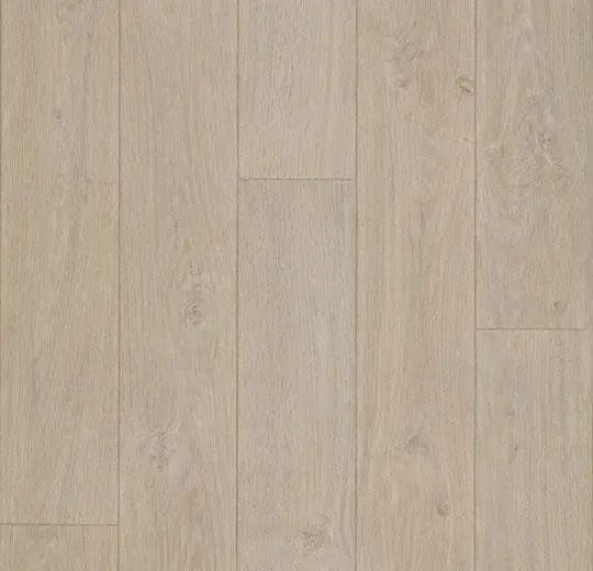 eternal wood – 12802 elegant oak
