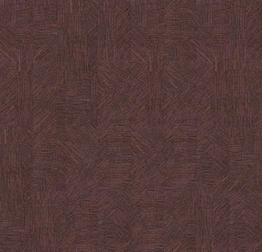 flotex frameweave planks – 142011 flame