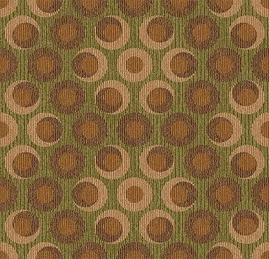 flotex vision shape – 810007 Orbit Leaf