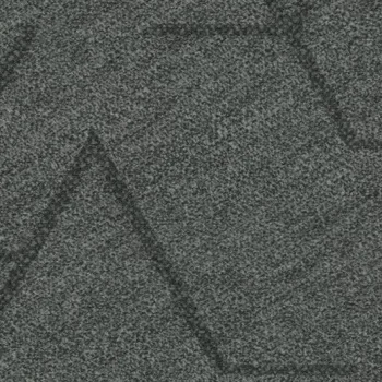 flotex triad planks – 131006 silver