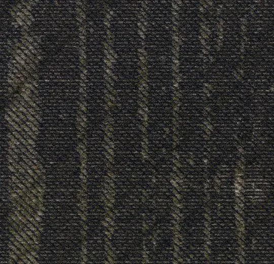 flotex refract planks – 137005 topaz